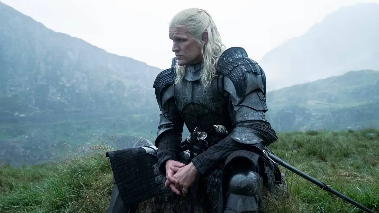 New Info: The Targaryen Saga Third Season Premiere Date Finally Confirmed