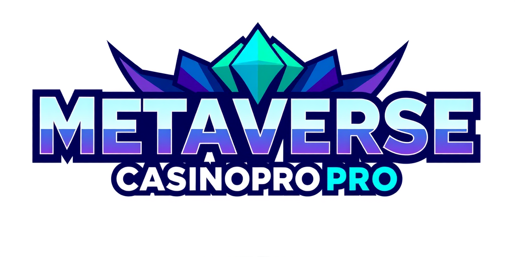 Metaverse Casino Pro